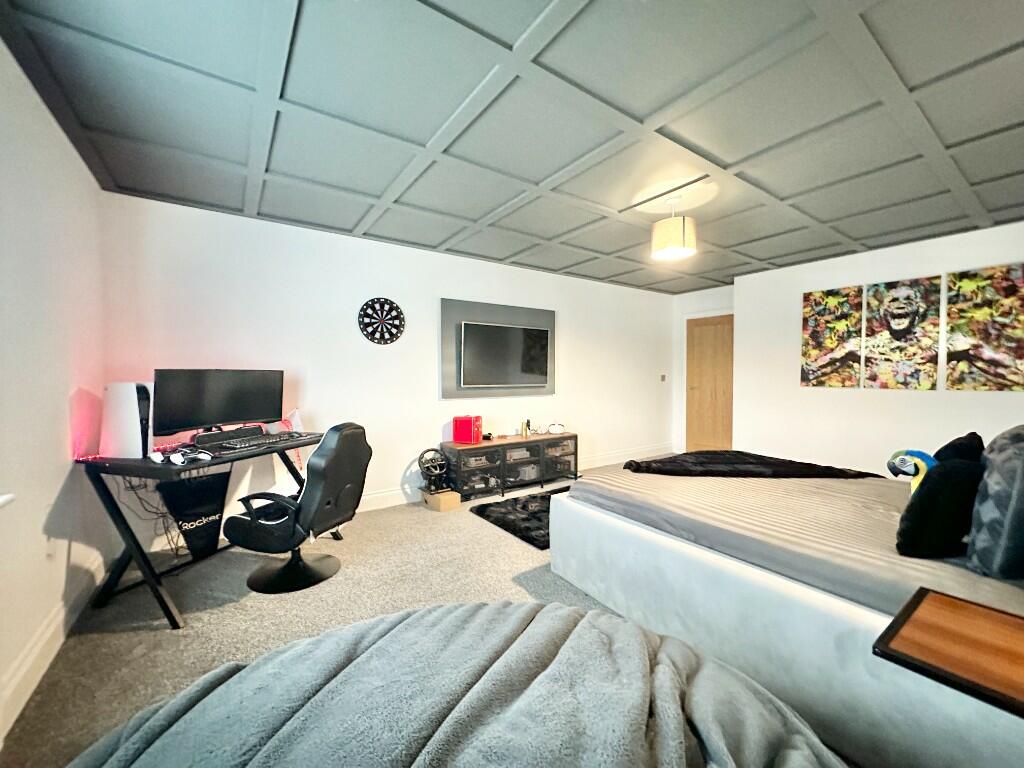 Additional property image - Walleys Green, CW10, Middlewich, Cheshire