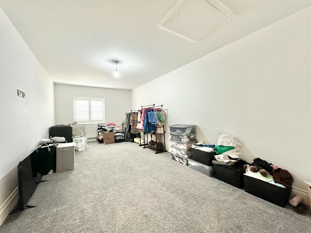 Additional property image - Walleys Green, CW10, Middlewich, Cheshire