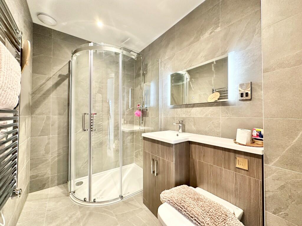 Additional property image - Walleys Green, CW10, Middlewich, Cheshire