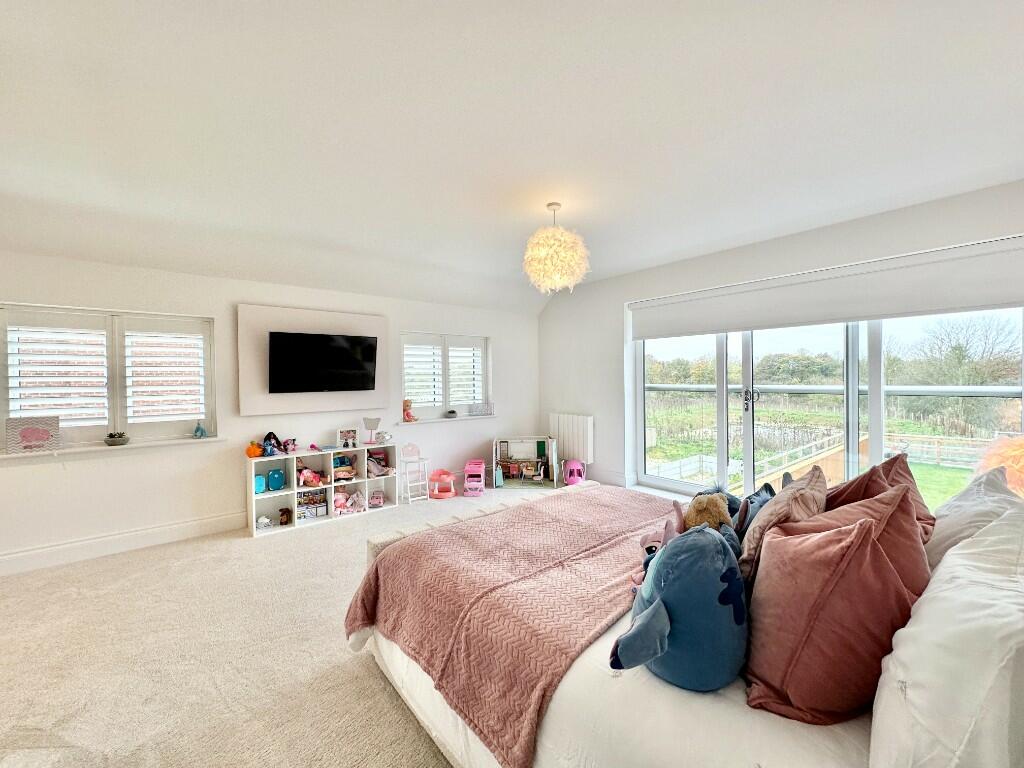 Additional property image - Walleys Green, CW10, Middlewich, Cheshire