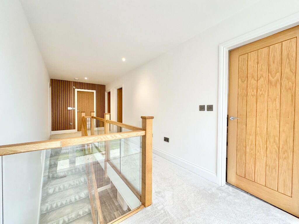 Additional property image - Walleys Green, CW10, Middlewich, Cheshire