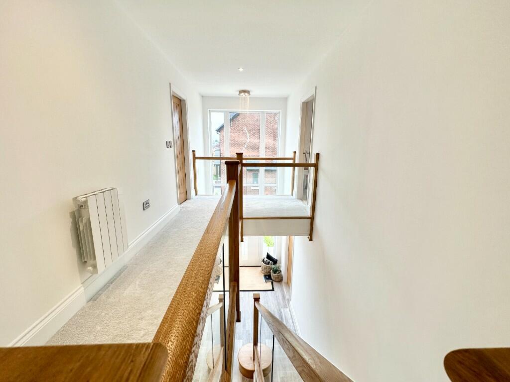 Additional property image - Walleys Green, CW10, Middlewich, Cheshire