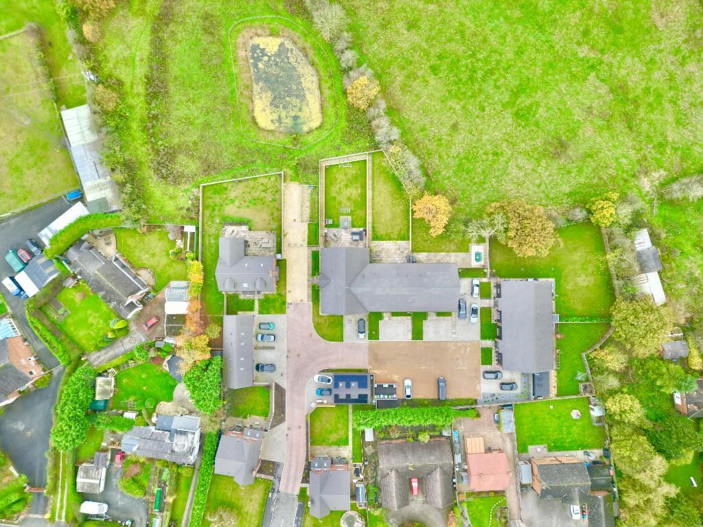 Additional property image - Walleys Green, CW10, Middlewich, Cheshire