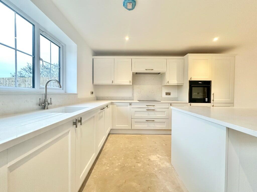 Additional property image - Delamere Street, Winsford, Cheshire, CW7