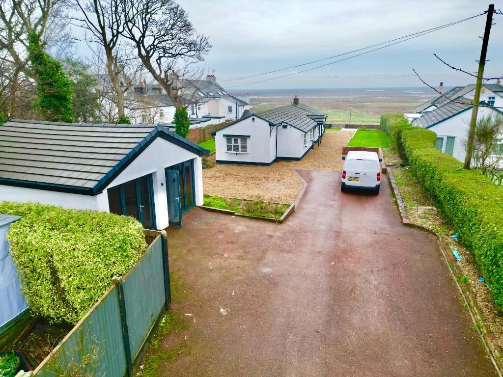 Additional property image - Moorings Close, Parkgate, Neston, CH64