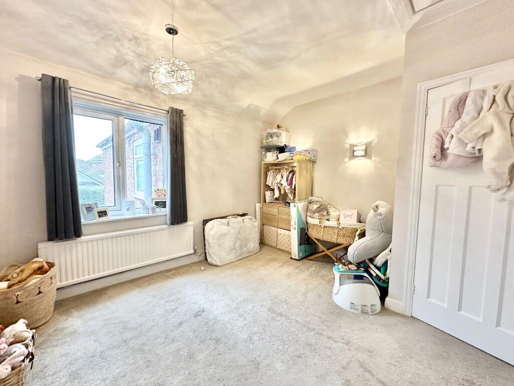 Additional property image - Hartford Road, CW9, Northwich, Davenham, Cheshire