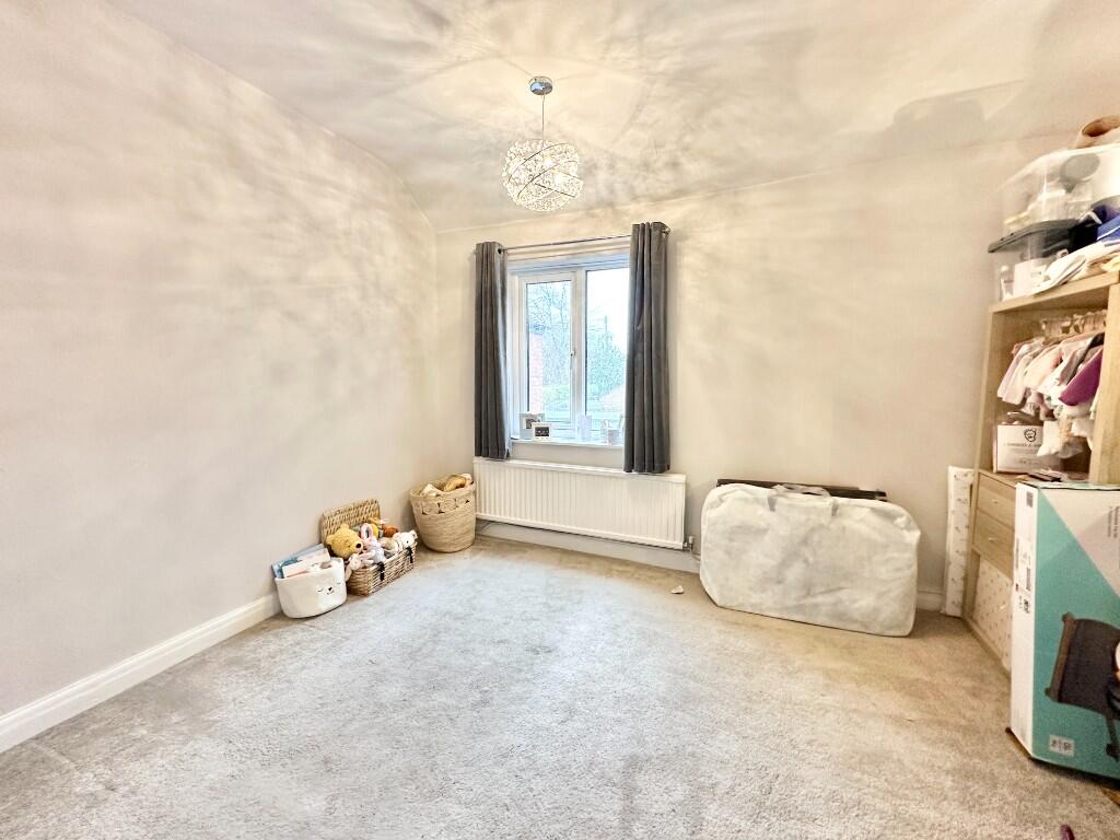 Additional property image - Hartford Road, CW9, Northwich, Davenham, Cheshire