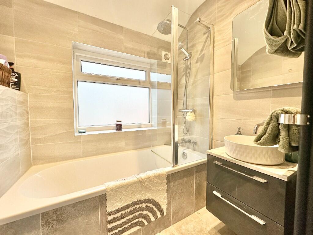 Additional property image - Hartford Road, CW9, Northwich, Davenham, Cheshire