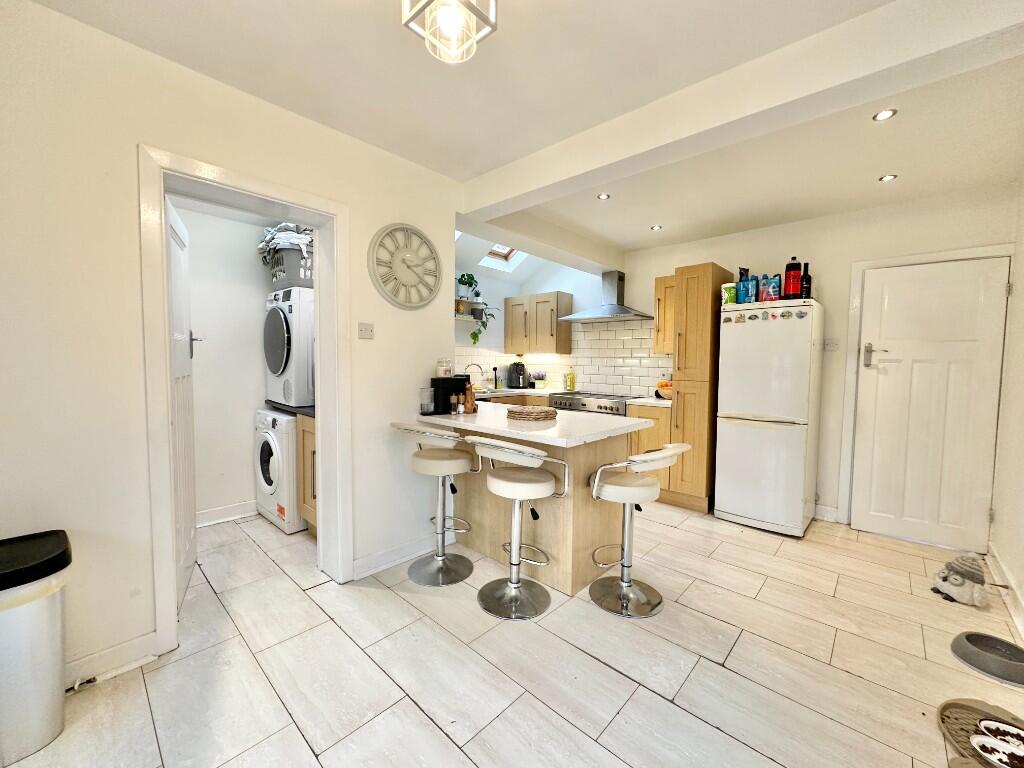 Additional property image - Hartford Road, CW9, Northwich, Davenham, Cheshire