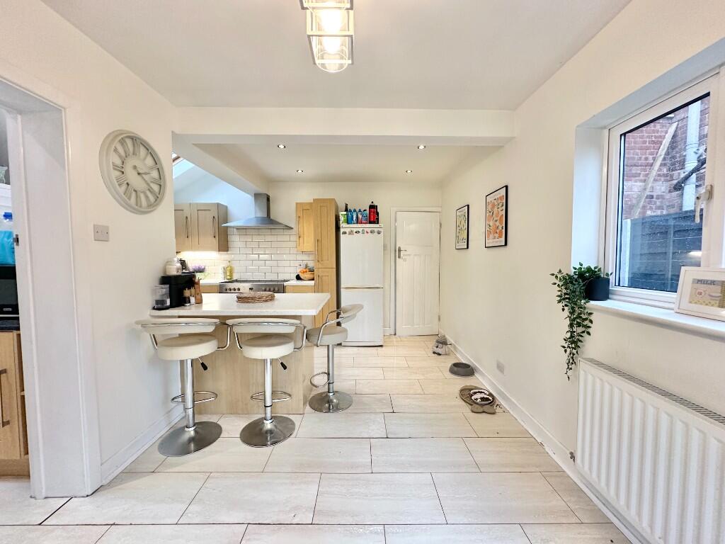 Additional property image - Hartford Road, CW9, Northwich, Davenham, Cheshire