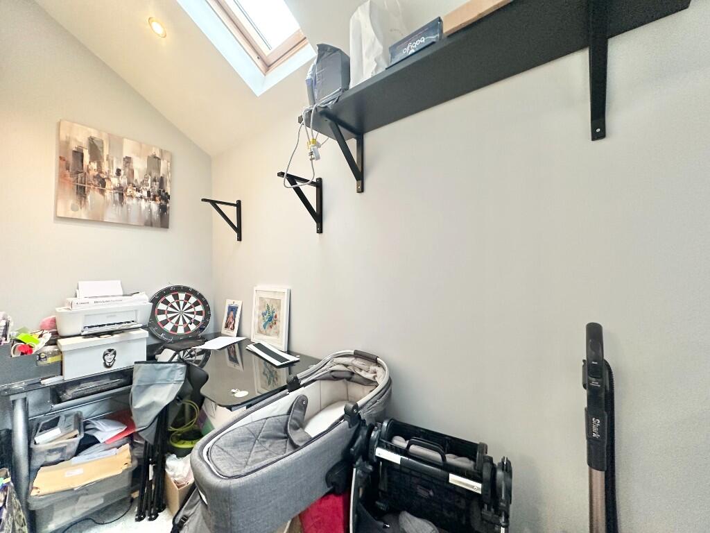 Additional property image - Hartford Road, CW9, Northwich, Davenham, Cheshire
