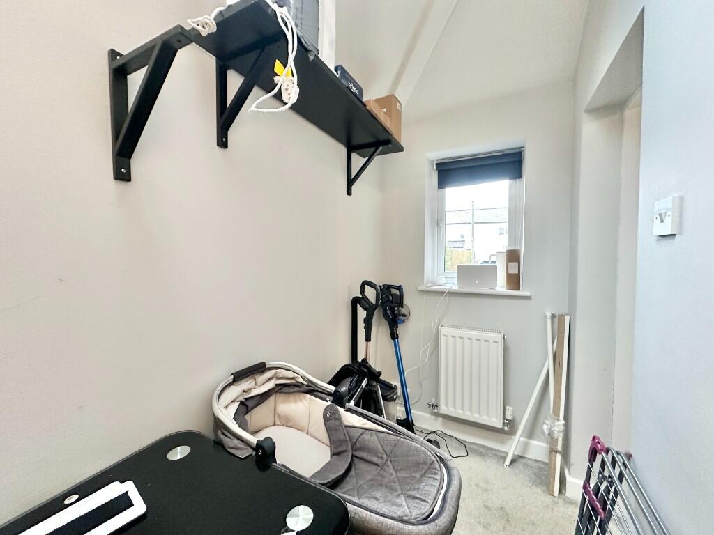 Additional property image - Hartford Road, CW9, Northwich, Davenham, Cheshire