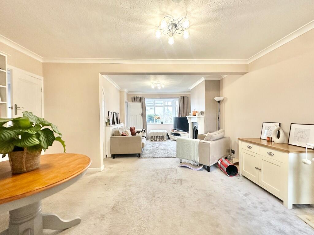 Additional property image - Hartford Road, CW9, Northwich, Davenham, Cheshire