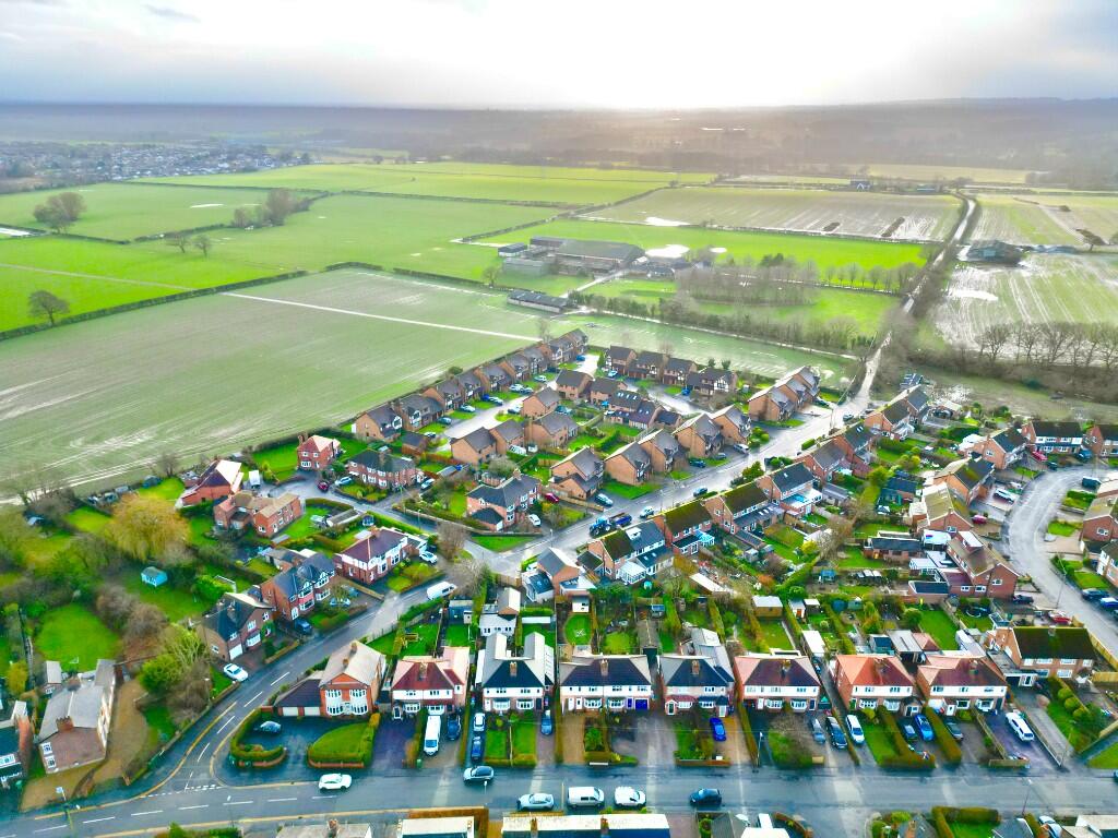 Additional property image - Hartford Road, CW9, Northwich, Davenham, Cheshire