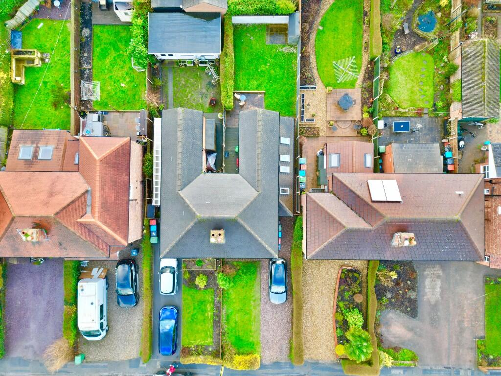 Additional property image - Hartford Road, CW9, Northwich, Davenham, Cheshire