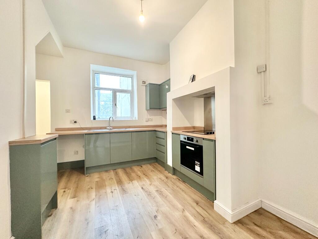 Main image of property: Blackburn Road, Darwen, Lancashire, BB3