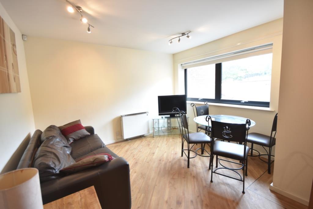 Main image of property: Citipeak, Quayside