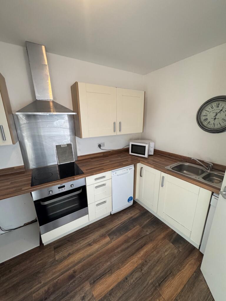 Main image of property: Claremont Road, Spital Tongues, Newcastle upon Tyne, Tyne and Wear, NE2