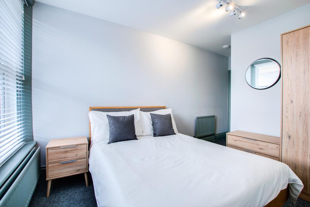 Main image of property: Chillingham Road, Heaton, Newcastle upon Tyne, Tyne and Wear, NE6