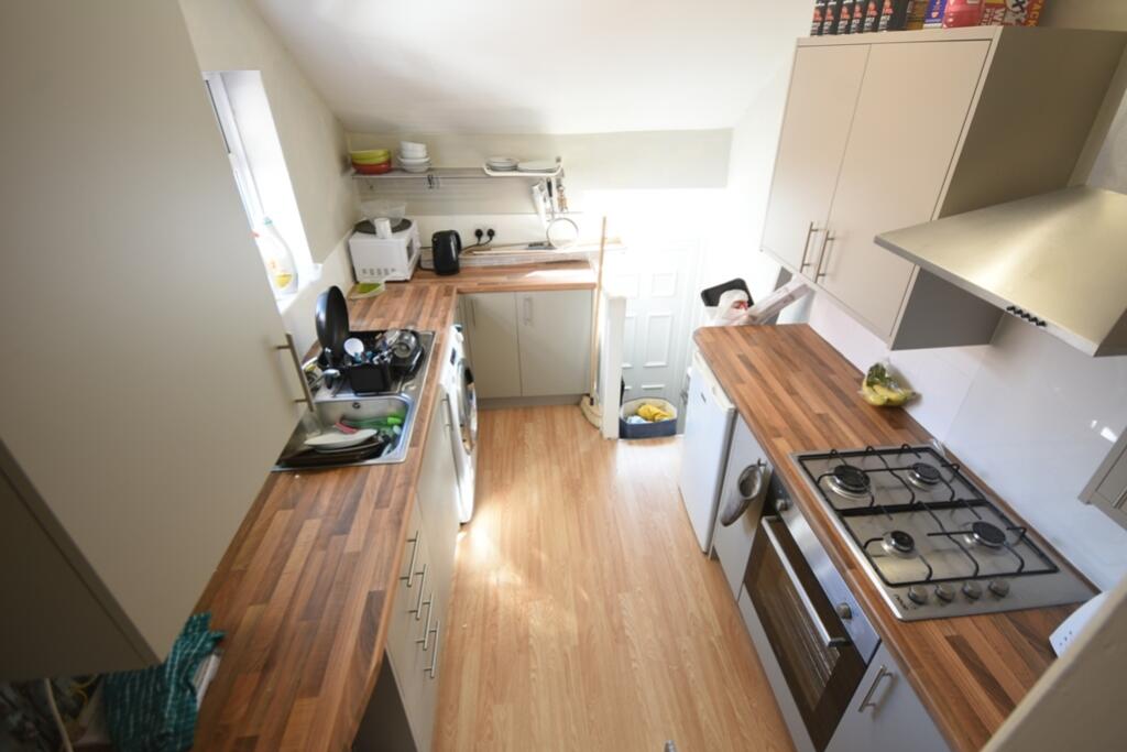 Main image of property: Kelvin Grove, Sandyford