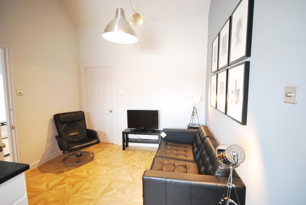Main image of property: The Mews, City Centre