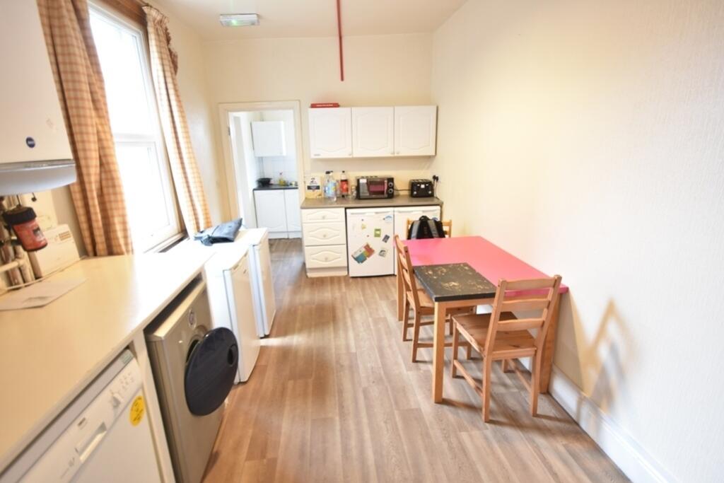 Main image of property: Sandyford Road, Newcastle Upon Tyne