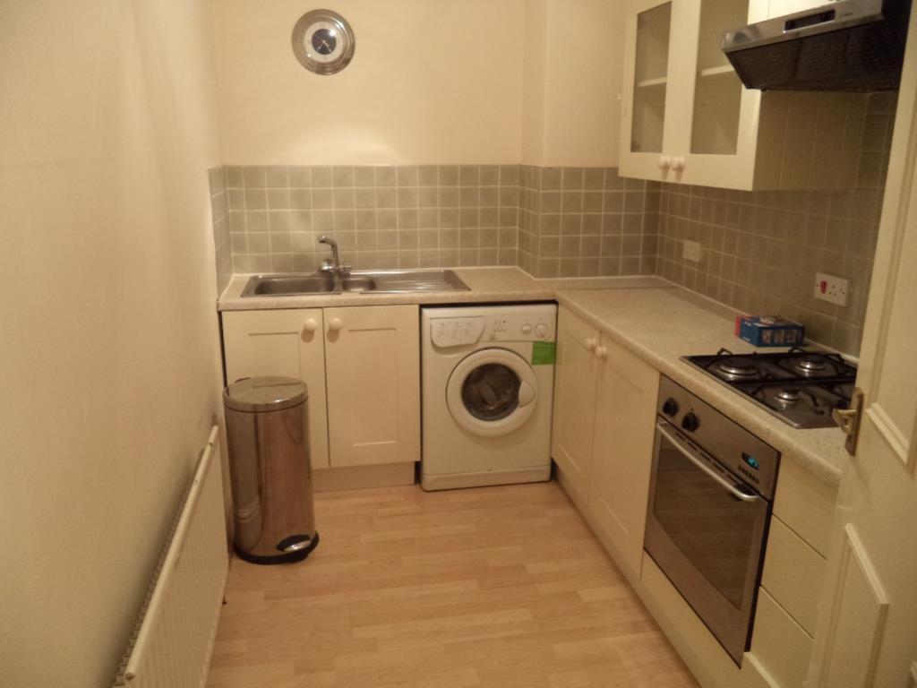 Main image of property: Eskdale Terrace, Jesmond