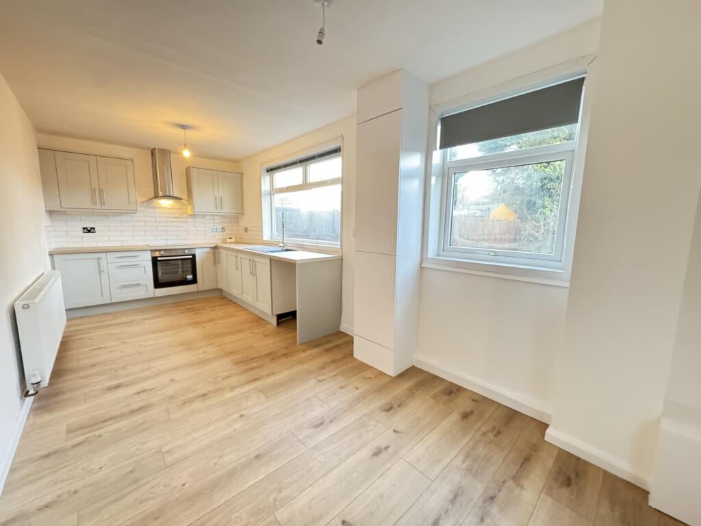 Main image of property: 54 Beech Grove, Newcastle upon Tyne