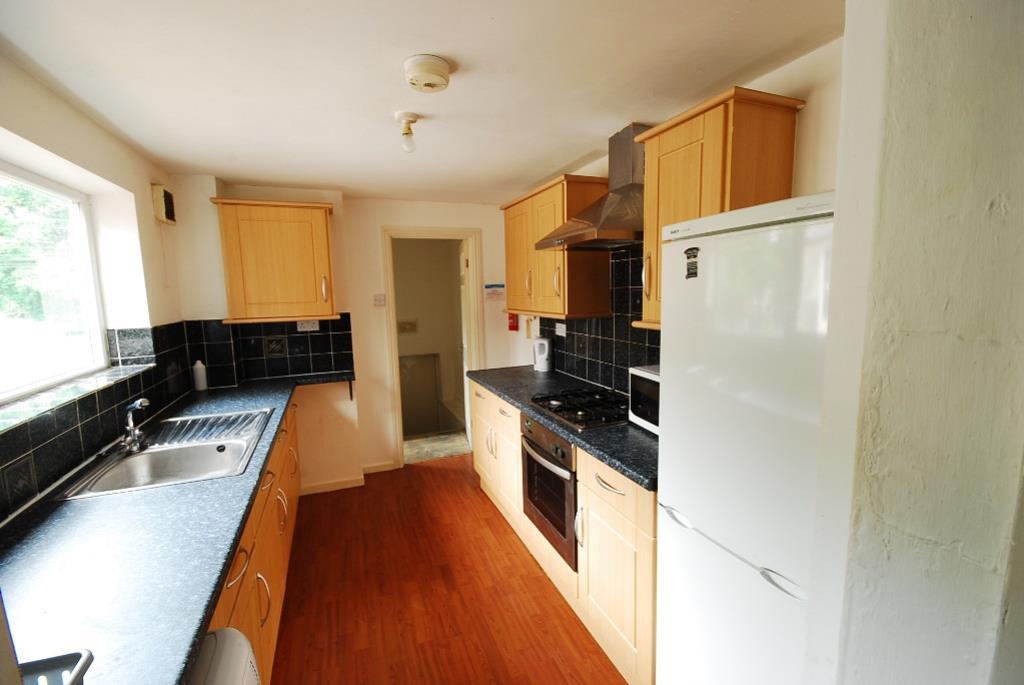 Main image of property: Greystoke Avenue, Sandyford