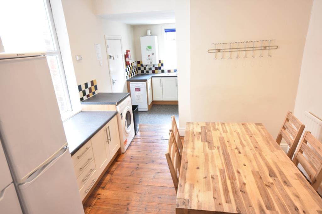 Main image of property: Lyndhurst Avenue, Jesmond