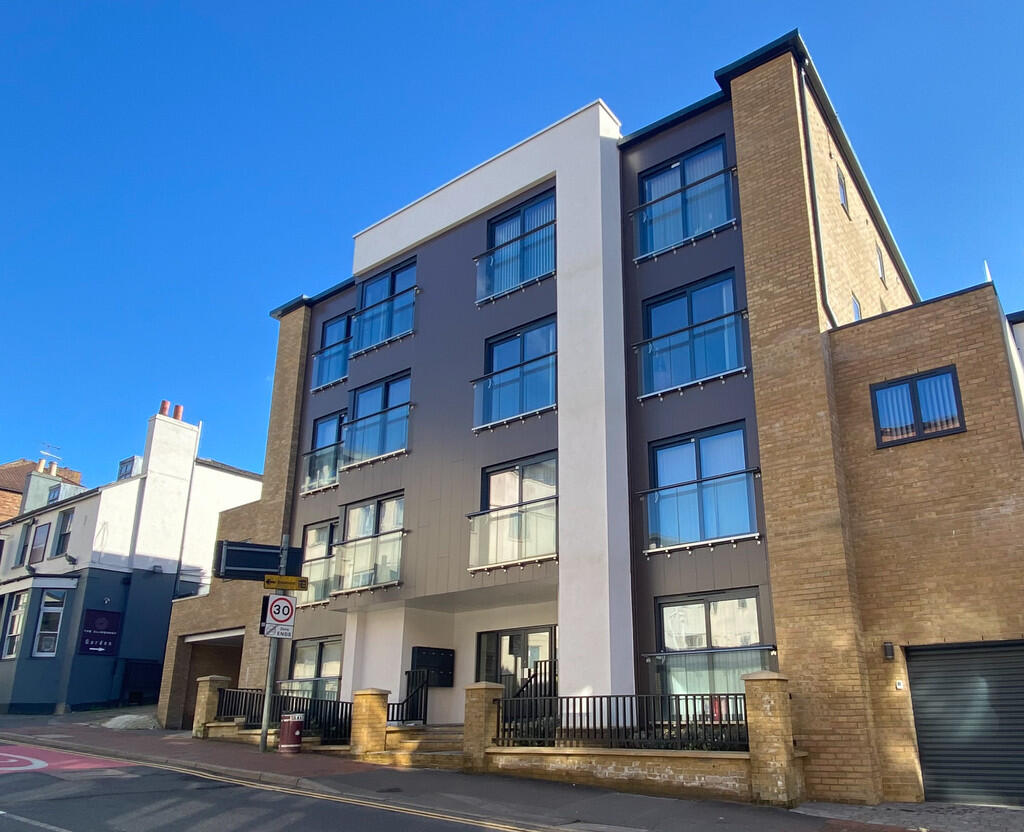 Main image of property: Grove Hill Road, Tunbridge Wells
