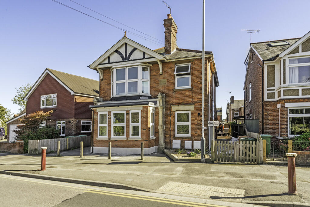 Main image of property: Forest Road, TUNBRIDGE WELLS