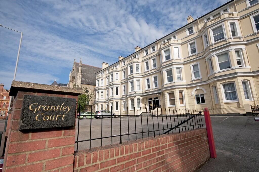Main image of property: London Road, TUNBRIDGE WELLS