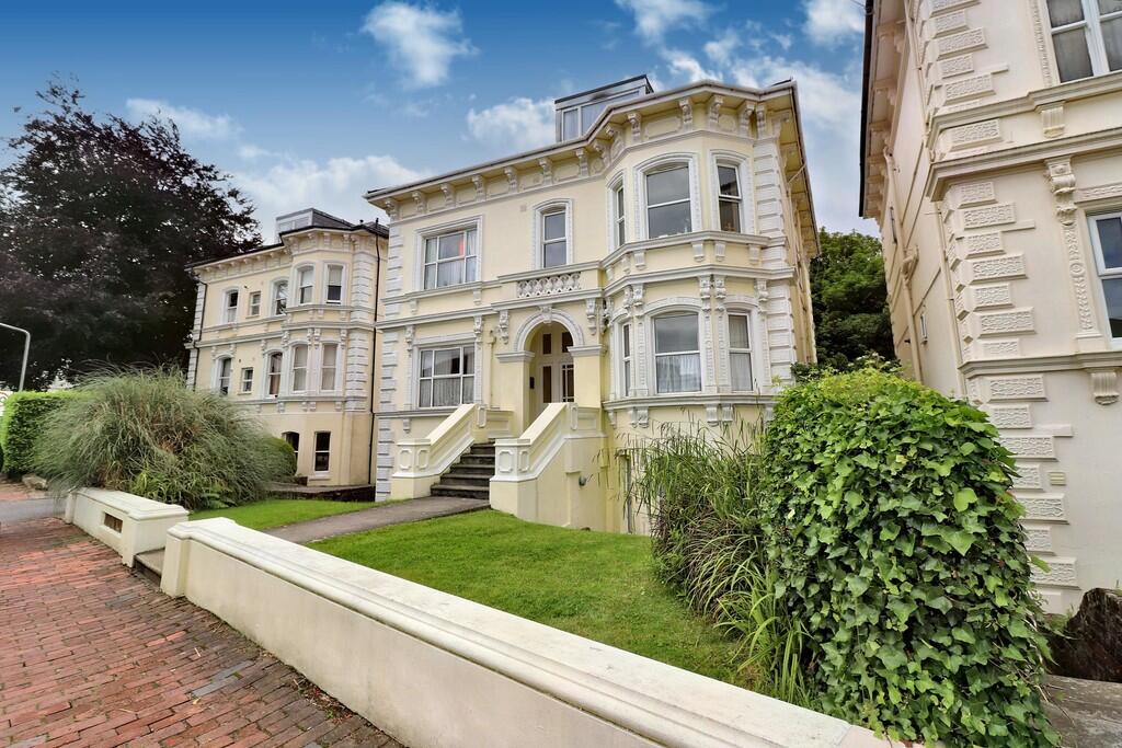 Main image of property: Park Road, TUNBRIDGE WELLS