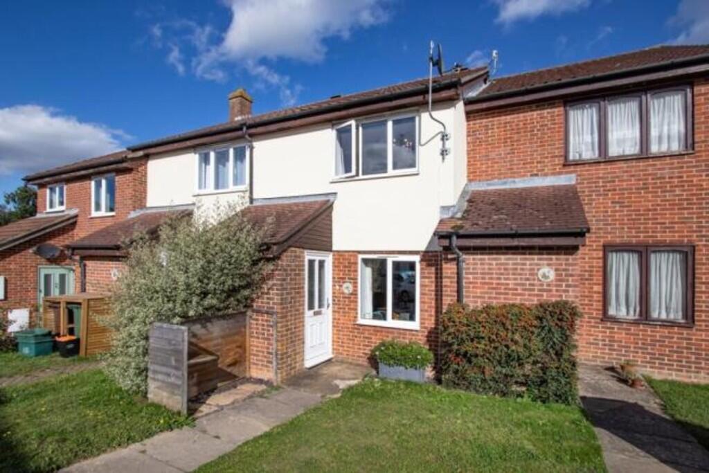 Main image of property: Alder Close, TUNBRIDGE WELLS