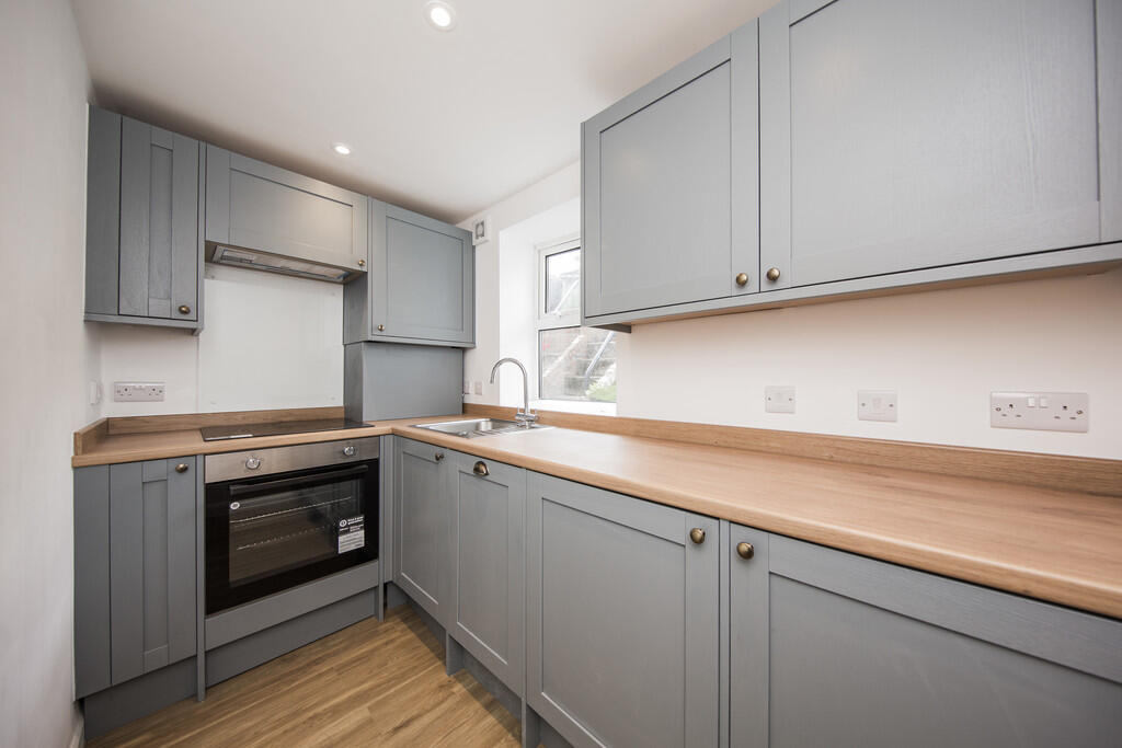 Main image of property: Rochdale Road, Tunbridge Wells