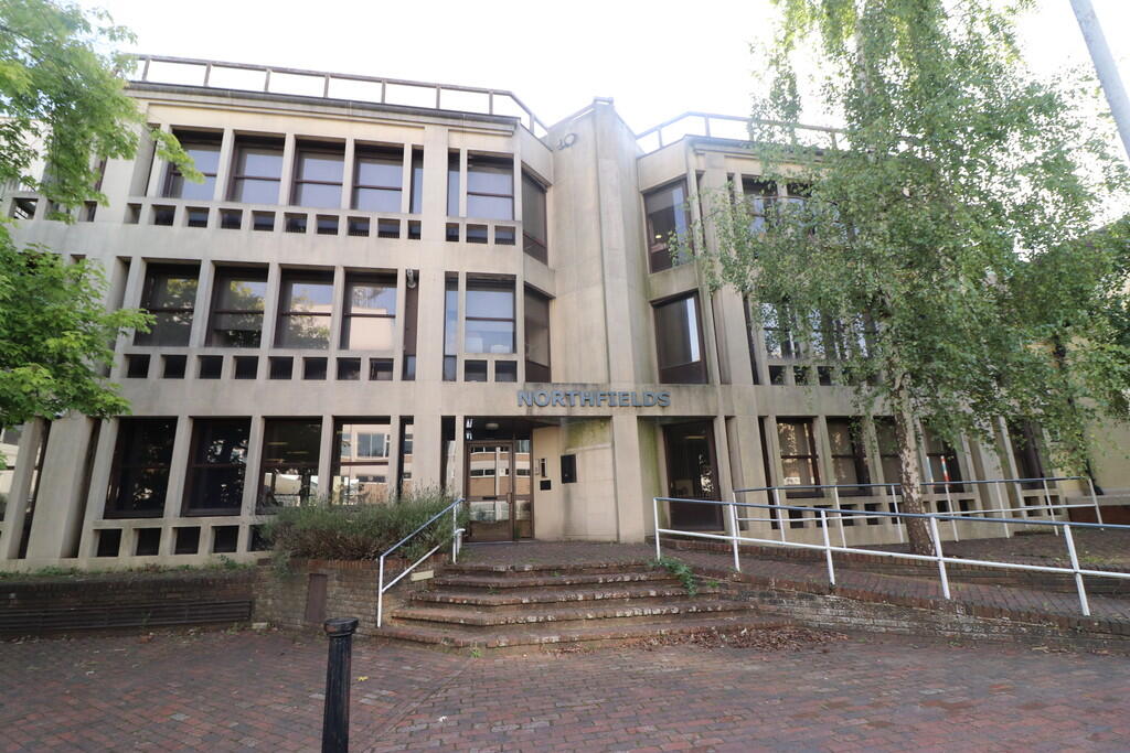 Main image of property: St. Johns Road, Tunbridge Wells