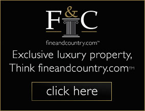 Get brand editions for Fine & Country, Kingswood