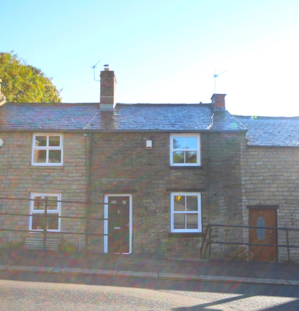 Main image of property: High Street, Belmont, Bolton, Greater Manchester, BL7