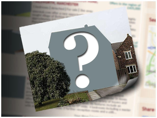 Main image of property: Windsor Road, Bromley Cross, Bolton, Greater Manchester, BL7