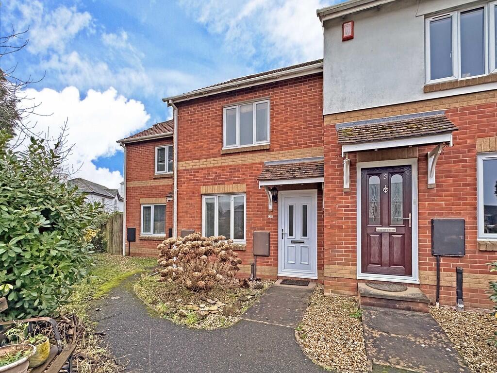 Main image of property: Sentrys Orchard, Exminster