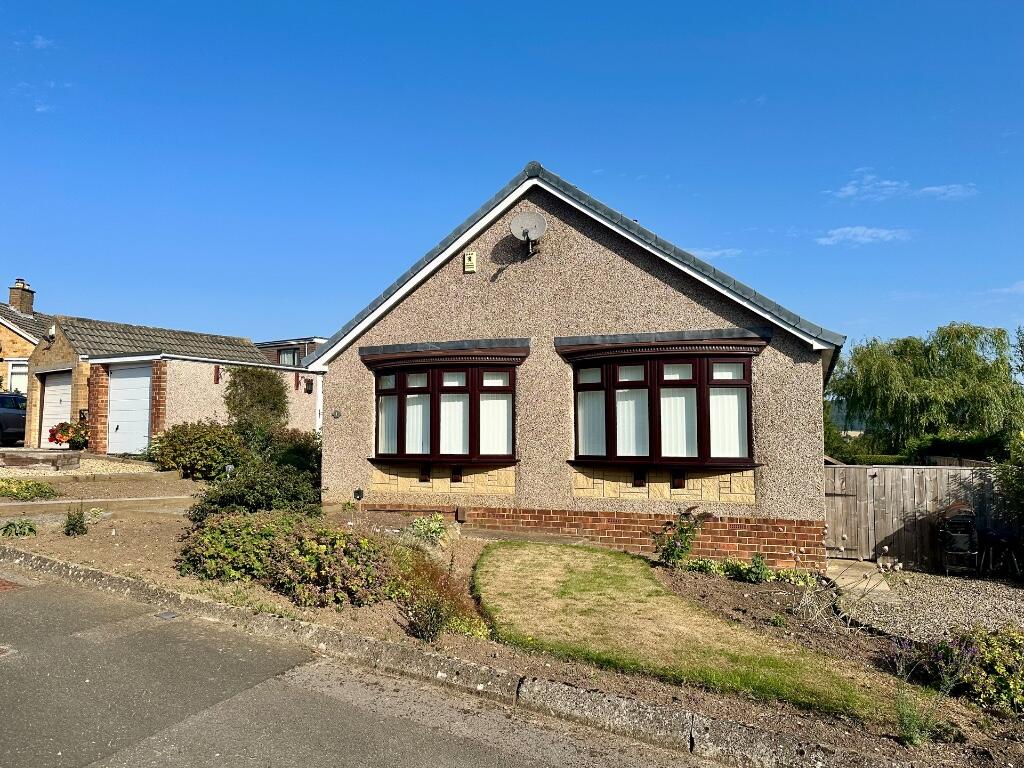 Main image of property: Latimer Lane, Guisborough, North Yorkshire, TS14