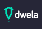 Dwela Limited logo