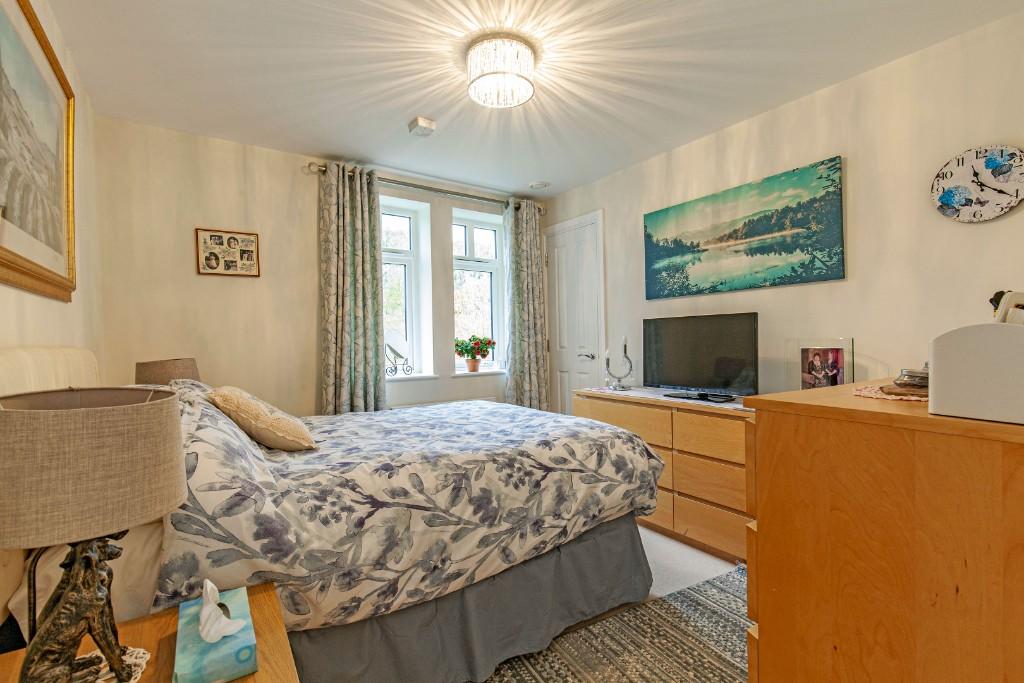 2 bedroom retirement property for sale in 12 Devonshire Court, St