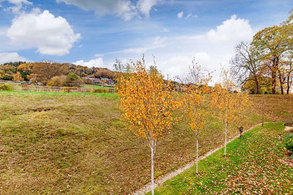 2 bedroom retirement property for sale in 12 Devonshire Court, St