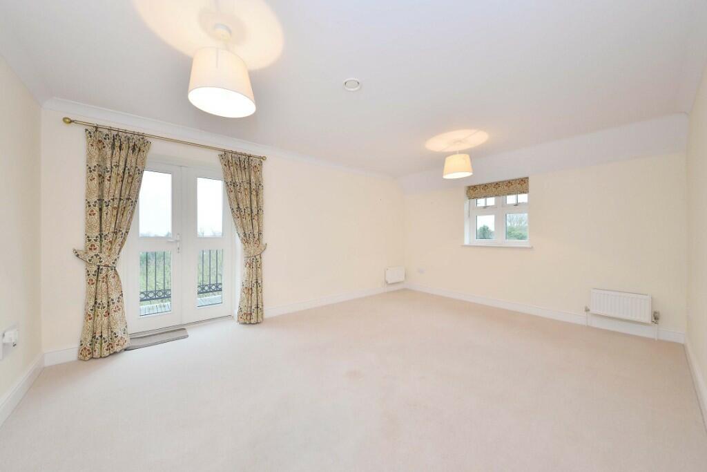Additional property image - Church Road, Birmingham, B15