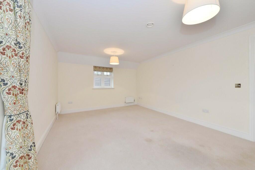 Additional property image - Church Road, Birmingham, B15