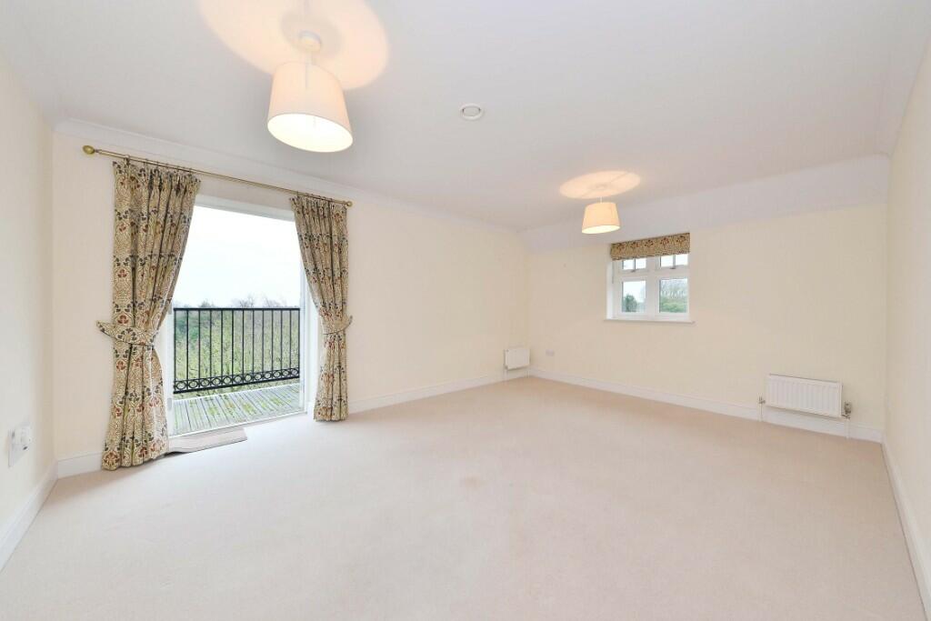 Additional property image - Church Road, Birmingham, B15