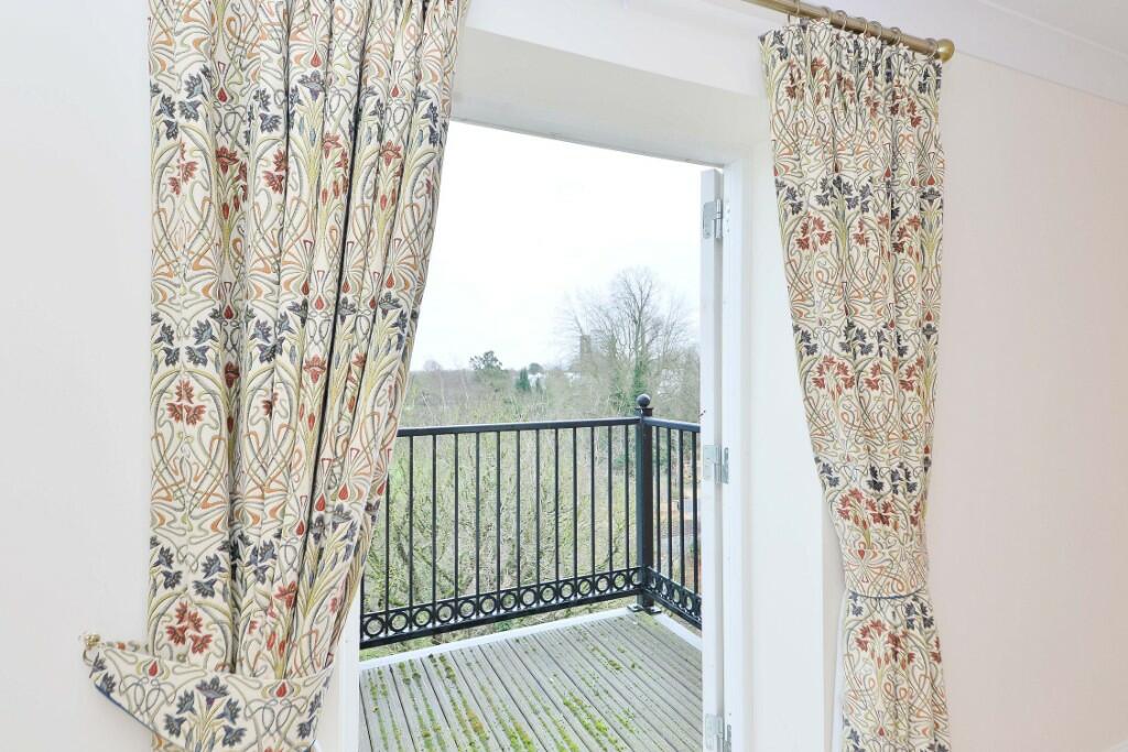 Additional property image - Church Road, Birmingham, B15