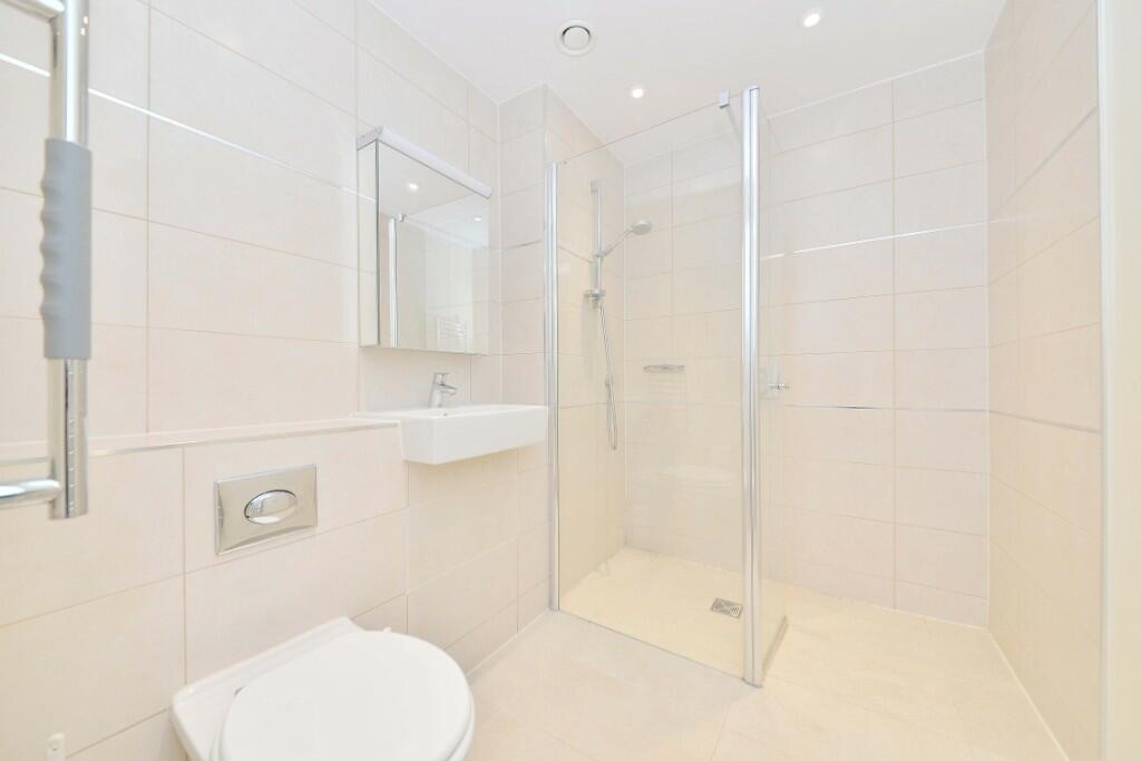 Additional property image - Church Road, Birmingham, B15
